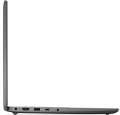 Dell Notebook Latitude 3540 Win11Pro i3-1315U/8GB/256GB SSD/15.6 FHD/Integrated/FgrPr/FHD/IR Cam/Mic/WLAN + BT/Backlit Kb/3 Cell/ 3Y ProSupport-4126307