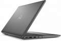 Dell Notebook Latitude 3540 Win11Pro i3-1315U/8GB/256GB SSD/15.6 FHD/Integrated/FgrPr/FHD/IR Cam/Mic/WLAN + BT/Backlit Kb/3 Cell/ 3Y ProSupport-4126311
