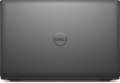 Dell Notebook Latitude 3540 Win11Pro i5-1335U/8GB/256GB SSD/15.6 FHD/Intel Iris Xe/FgrPr/FHD/IR Cam/Mic/WLAN + BT/Backlit Kb/3 Cell/3Y ProSupport-4126322