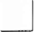 Dell Notebook Latitude 3540 Win11Pro i5-1335U/8GB/512GB SSD/15.6 FHD/Intel Iris Xe/FgrPr/FHD Cam/Mic/WLAN+BT/Backlit Kb/3 Cell/3Y ProSupport-4143305