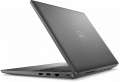 Dell Notebook Latitude 3540 Win11Pro i7-1355U/16GB/512GB SSD/15.6 FHD/Intel Iris Xe/FgrPr/FHD/IR Cam/Mic/WLAN + BT/Backlit Kb/3 Cell/3Y ProSupport-4126379