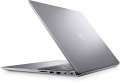 Dell Notebook Vostro 16 (5630) Win11Pro i5-1340P/16GB/512GB SSD/16 FHD+/Intel Iris Xe/WLAN + BT/Backlit Kb/4 Cell/3YPS-4121097