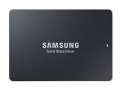Samsung Dysk SSD PM983aU.2DCT 7680GBMZQLB7T6HALA-00W07-4184355