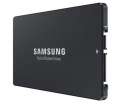 Samsung Dysk SSD PM983aU.2DCT 7680GBMZQLB7T6HALA-00W07-4184356