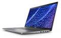 Dell Notebook Latitude 5530 Win11Pro i7-1265U/16GB/512GB SSD/15.6 FHD/NVIDIA GeForce MX550/FgrPr/IR Cam+Intelligent Privacy/Mic/WLAN+BT/Backlit Kb/4C/3YPS-4175298