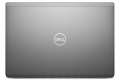 Dell Notebook Latitude 7640 Win11Pro i7-1355U/16GB/512GB SSD/16.0 FHD/Intel Iris Xe/ThBlt & FgrPr & SmtCd/FHD/IR Cam/Mic/WLAN + BT/Backlit Kb/3 Cell/3YPS-4126656