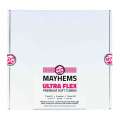 Mayhems Ultra Flex - 16/11 mm - 3 m