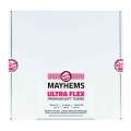 Mayhems Ultra Flex - 16/10 mm - 3 m