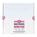 Mayhems Ultra Flex - 19/13 mm - 3 m