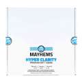 Mayhems Hyper Clarity - 13/10mm - 3 m