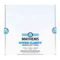 Mayhems Hyper Clarity - 19/13 mm - 3 m