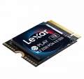Lexar Dysk SSD PLAY 1TB PCIe4.0 2230 5200/4700MB/s-4188532
