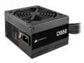 Corsair Zasilacz CX650 650W 80+ BRONZE N.MODULAR ATX EU-4188277