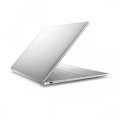 Dell Notebook XPS 13 9320 Win11Pro i7-1360P/SSD 1TB/16GB/Intel Iris Xe/13.4 OLED/Backlit/Platinum/2Y NBD-4139352