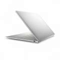 Dell Notebook XPS 13 9320 Win11Pro i7-1360P/SSD 1TB/16GB/Intel Iris Xe/13.4 OLED/Backlit/Platinum/2Y NBD-4139353