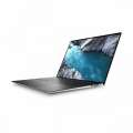 Notebook XPS 15 9530 Win11Pro i7-13700H/SSD 1TB/16GB/RTX4060/15.6 OLED/Backlit /2Y NBD/Silver-4139152