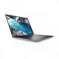 Notebook XPS 15 9530 Win11Pro i7-13700H/SSD 1TB/16GB/RTX4060/15.6 OLED/Backlit /2Y NBD/Silver-4139153