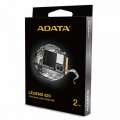 Adata Dysk SSD Legend 820 2TB PCIe 4x4 M2 2230 5/3.2 GB/s-4182114