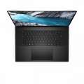 Dell Notebook XPS 17 9730 Win11Pro i7-13700H/SSD 1TB/32GB/RTX4050/17.0 UHD+/Backlit /2Y NBD/Silver-4139208