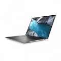 Dell Notebook XPS 17 9730 Win11Pro i7-13700H/SSD 1TB/32GB/RTX4050/17.0 UHD+/Backlit /2Y NBD/Silver-4139209