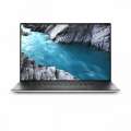 Dell Notebook XPS 17 9730 Win11Pro i7-13700H/SSD 1TB/32GB/RTX4050/17.0 UHD+/Backlit /2Y NBD/Silver-4139210