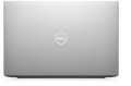 Dell Notebook XPS 17 9720 Win11Pro i9-12900HK/1TB/32GB/RTX 3060/KB-Backlit/Silver/2Y NBD-4082259