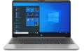 HP Inc. Notebook 255 G8 R5-5500U 512/16/W10P/15,6 3V5J3EA-3992700
