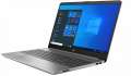 HP Inc. Notebook 255 G8 R5-5500U 512/16/W10P/15,6 3V5J3EA-3992702