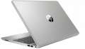 HP Inc. Notebook 255 G8 R5-5500U 512/16/W10P/15,6 3V5J3EA-3992703