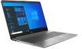 HP Inc. Notebook 255 G8 R5-5500U 512/16/W10P/15,6 3V5J3EA-3992704