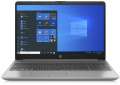 HP Inc. Notebook 255 G8 R5-5500U 256/8G/W10P/15,6 3V5J1EA-3992706