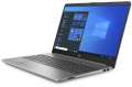 HP Inc. Notebook 255 G8 R5-5500U 256/8G/W10P/15,6 3V5J1EA-3992707