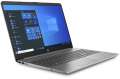 HP Inc. Notebook 255 G8 R5-5500U 256/8G/W10P/15,6 3V5J1EA-3992708
