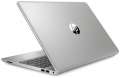HP Inc. Notebook 255 G8 R5-5500U 256/8G/W10P/15,6 3V5J1EA-3992709