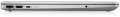 HP Inc. Notebook 255 G8 R5-5500U 256/8G/W10P/15,6 3V5J1EA-3992710
