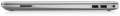 HP Inc. Notebook 255 G8 R5-5500U 256/8G/W10P/15,6 3V5J1EA-3992711