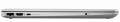HP Inc. Notebook 255 G8 R3-5300U 256/8G/W10P/15,6 3V5H9EA-3992713