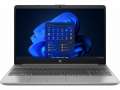 HP Inc. Notebook 255 G9 R3-5425U 256GB/8GB/W11P/15.6 6S7A7EA-4087505