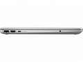 HP Inc. Notebook 255 G9 R3-5425U 256GB/8GB/W11P/15.6 6S7A7EA-4087506