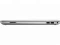 HP Inc. Notebook 255 G9 R3-5425U 256GB/8GB/W11P/15.6 6S7A7EA-4087507