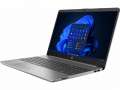 HP Inc. Notebook 255 G9 R3-5425U 256GB/8GB/W11P/15.6 6S7A7EA-4087508