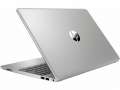 HP Inc. Notebook 255 G9 R3-5425U 256GB/8GB/W11P/15.6 6S7A7EA-4087509