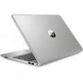 HP Inc. Notebook 250 G8 i5-1135G7 256/8G/W10P/15,6 3V5P0EA-3992726