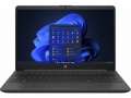 HP Inc. Notebook 250 G9 i5-1235U/512GB/8GB/W11H      8A5U2EA-4175682