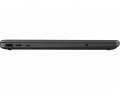 HP Inc. Notebook 250 G9 i5-1235U/512GB/8GB/W11H      8A5U2EA-4175683