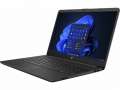 HP Inc. Notebook 250 G9 i5-1235U/512GB/8GB/W11H      8A5U2EA-4175684