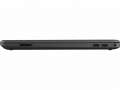 HP Inc. Notebook 250 G9 i5-1235U/512GB/8GB/W11H      8A5U2EA-4175685