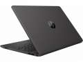 HP Inc. Notebook 250 G9 i5-1235U/512GB/8GB/W11H      8A5U2EA-4175686