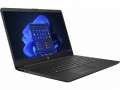 HP Inc. Notebook 250 G9 i5-1235U/512GB/8GB/W11H      8A5U2EA-4175687