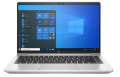 HP Inc. Notebook ProBook 445 G8 R5-5600U 512/16/14/W10P   4K7C7EA-4001655